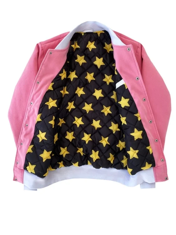 steven-universe-varsity-jacket