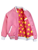 steven-universe-varsity-jacket
