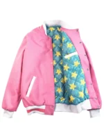 steven-universe-varsity-jacket