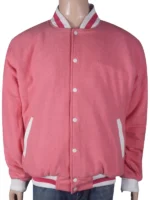 steven-universe-varsity-jacket