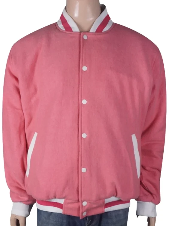 steven-universe-varsity-jacket