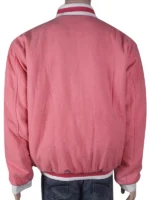 steven-universe-varsity-jacket