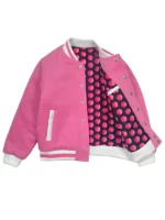 steven-universe-varsity-jacket