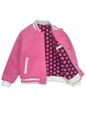 steven-universe-varsity-jacket
