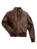 stranger-things-billy-hargrove-leather-jacket