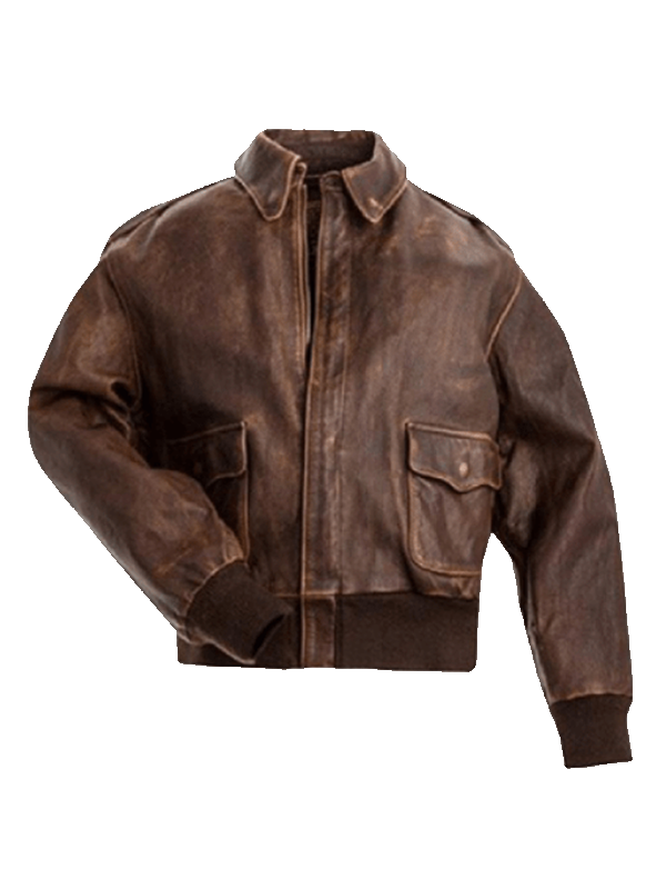 stranger-things-billy-hargrove-leather-jacket