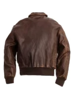stranger-things-billy-hargrove-leather-jacket