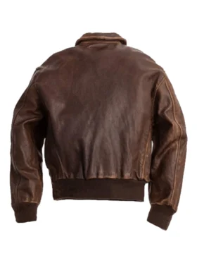 stranger-things-billy-hargrove-leather-jacket