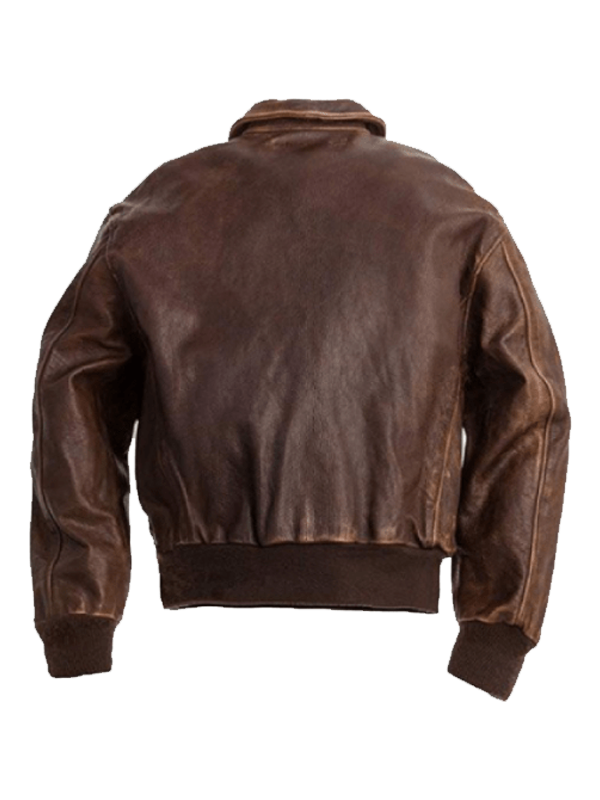 stranger-things-billy-hargrove-leather-jacket