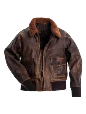 stranger-things-billy-hargrove-leather-jacket-with-fur-collar