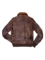 stranger-things-billy-hargrove-leather-jacket-with-fur-collar