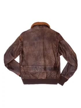 stranger-things-billy-hargrove-leather-jacket-with-fur-collar