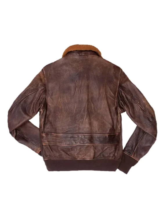 stranger-things-billy-hargrove-leather-jacket-with-fur-collar