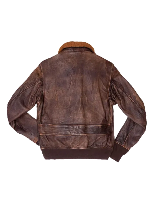 stranger-things-billy-hargrove-leather-jacket-with-fur-collar