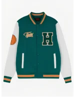 stranger-things-hawkins-tigers-varsity-jacket