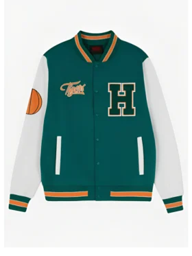 stranger-things-hawkins-tigers-varsity-jacket