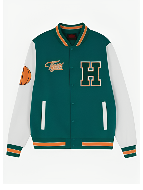 stranger-things-hawkins-tigers-varsity-jacket