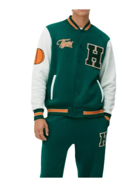 stranger-things-hawkins-tigers-varsity-jacket
