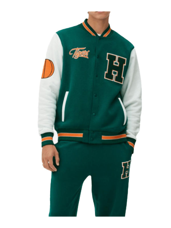 stranger-things-hawkins-tigers-varsity-jacket