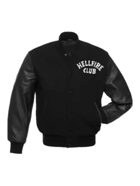 stranger-things-hellfire-club-black-varsity-jacket