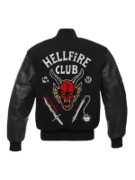 stranger-things-hellfire-club-black-varsity-jacket