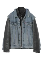 stranger-things-hellfire-club-eddie-munson-jacket