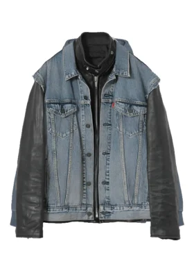 stranger-things-hellfire-club-eddie-munson-jacket
