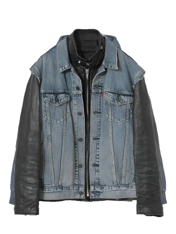 stranger-things-hellfire-club-eddie-munson-jacket