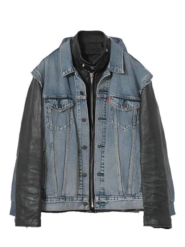 stranger-things-hellfire-club-eddie-munson-jacket