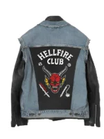 stranger-things-hellfire-club-eddie-munson-jacket