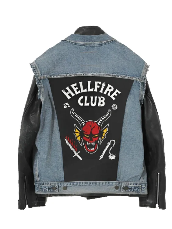 stranger-things-hellfire-club-eddie-munson-jacket