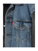 stranger-things-hellfire-club-eddie-munson-jacket
