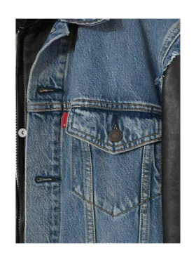 stranger-things-hellfire-club-eddie-munson-jacket
