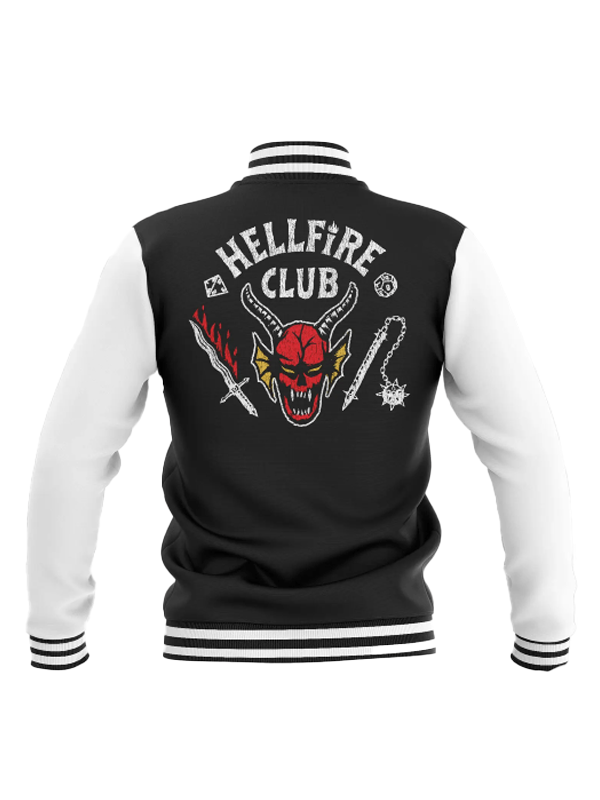 stranger-things-hellfire-club-varsity-jacket