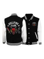 stranger-things-hellfire-club-varsity-jacket