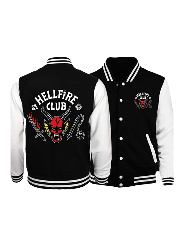 stranger-things-hellfire-club-varsity-jacket