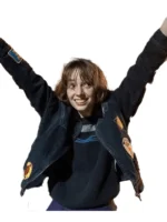 stranger-things-s4-robin-buckley-jacket