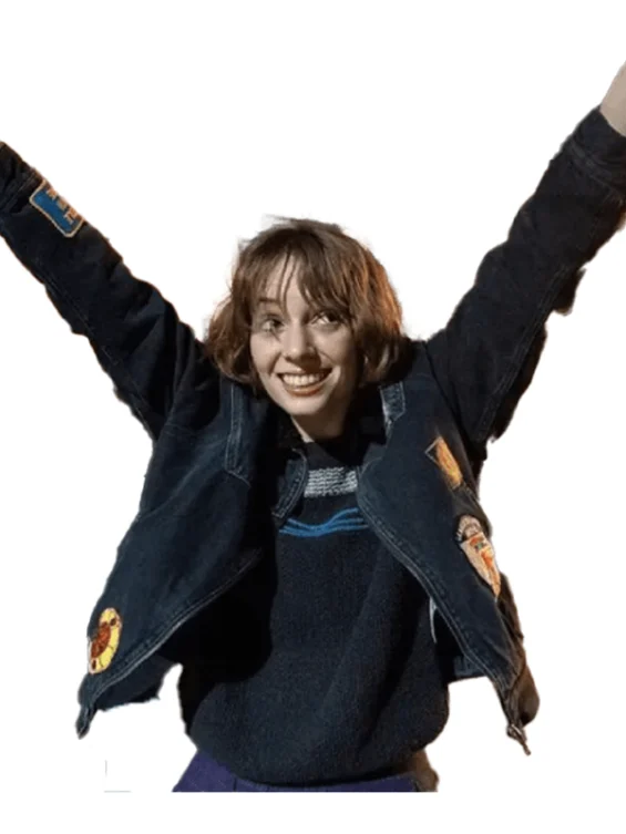 stranger-things-s4-robin-buckley-jacket