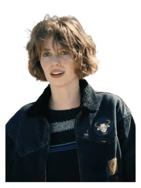 stranger-things-s4-robin-buckley-jacket