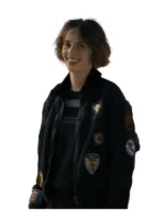 stranger-things-s4-robin-buckley-jacket