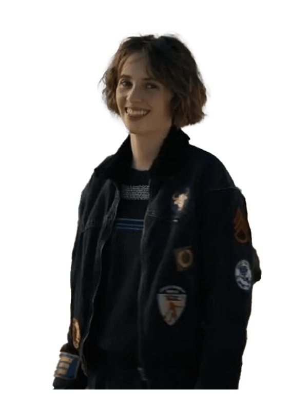 stranger-things-s4-robin-buckley-jacket
