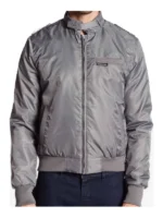 stranger-things-steve-harrington-bomber-jacket
