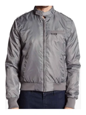 stranger-things-steve-harrington-bomber-jacket