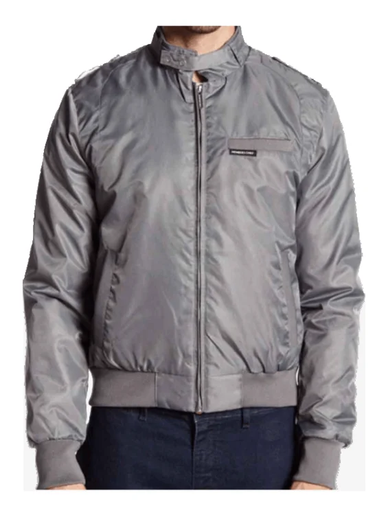 stranger-things-steve-harrington-bomber-jacket