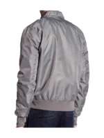 stranger-things-steve-harrington-bomber-jacket