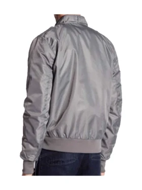 stranger-things-steve-harrington-bomber-jacket