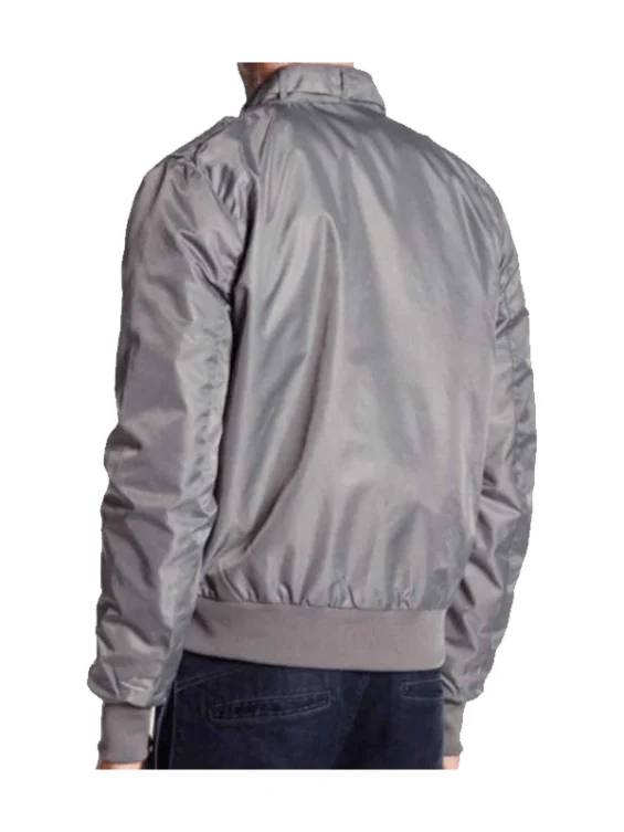 stranger-things-steve-harrington-bomber-jacket