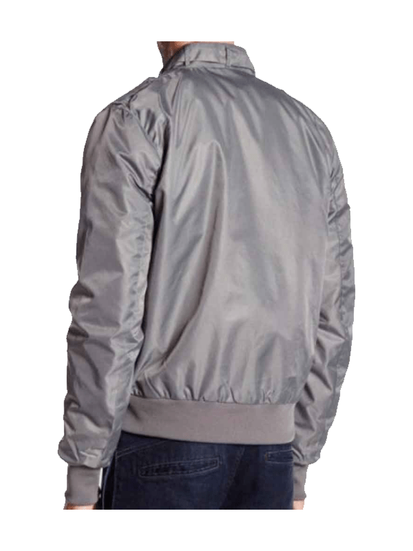 stranger-things-steve-harrington-bomber-jacket