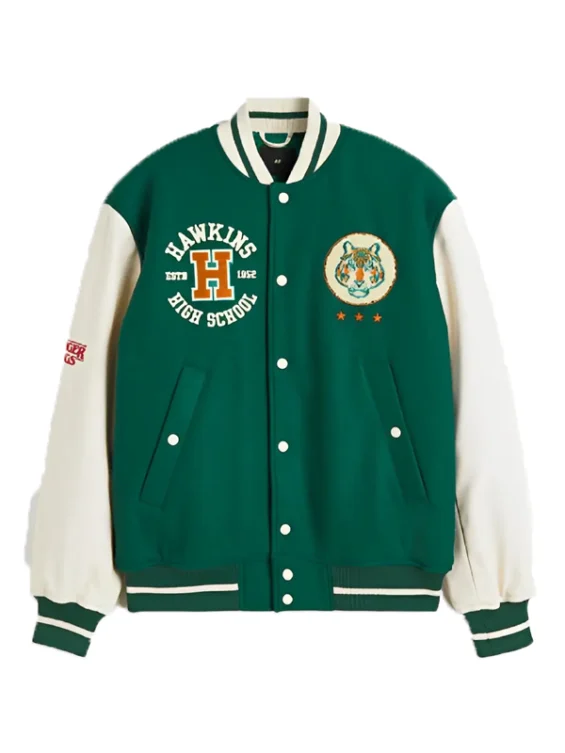 stranger-things-wool-blend-baseball-jacket