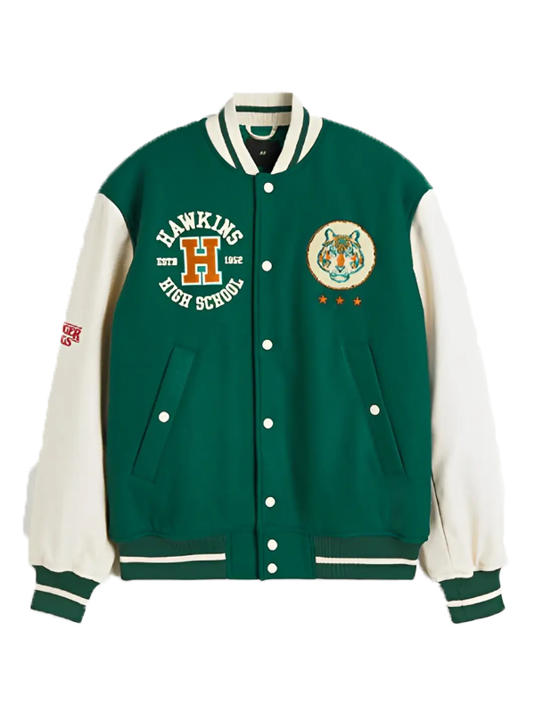 stranger-things-wool-blend-baseball-jacket
